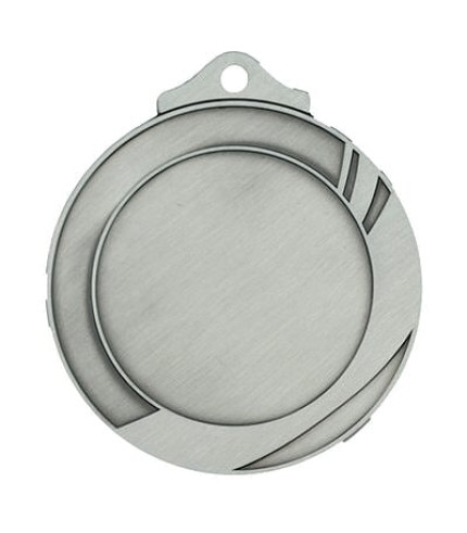 Ace Insert Medal - Eclipse 50mm