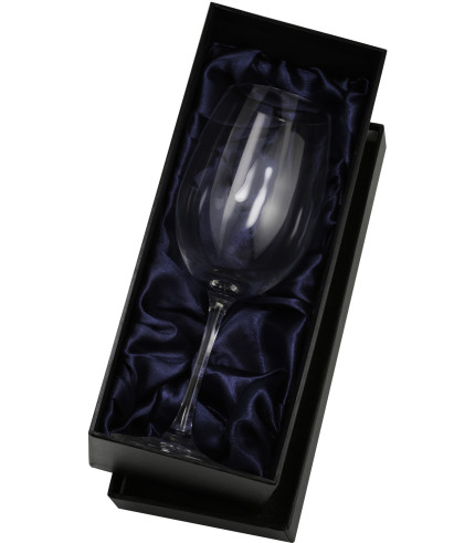Gift Box - Universal Glassware