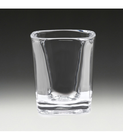 Glass - Shot