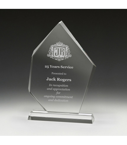 Distinct Corp - Premier Peak 175mm