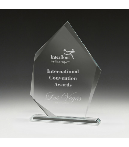 Distinct Corp - Premier Peak 230mm