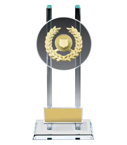 Distinct Corp - Polaris  190mm