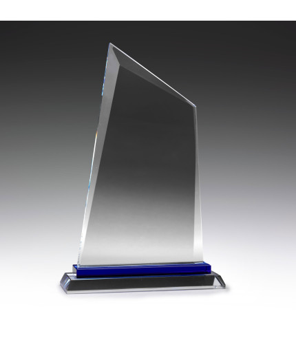 Distinct Corp - Eternity Peak 205mm (M)