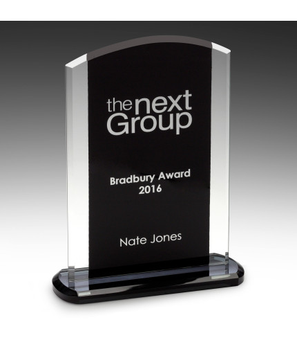 Distinct Corp - Florence  Award 200mm