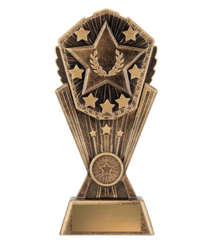 Cosmos Star 200mm (L)