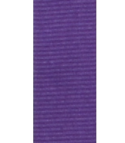 Medal Ribbon - Purple