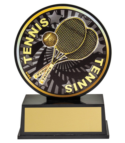 Vibe Tennis 115mm