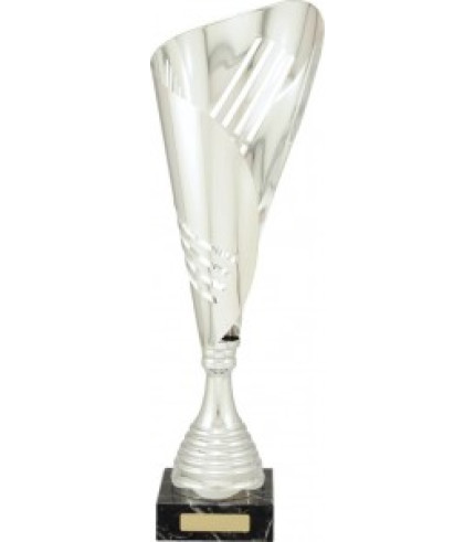 Cup - Classic Italian Metal