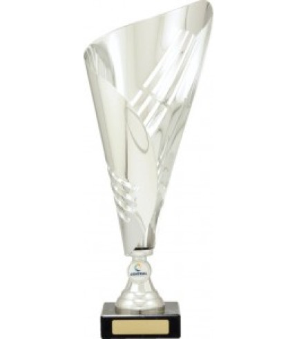 Cup - Classic Italian Metal