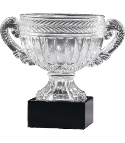 Cup - Crystal
