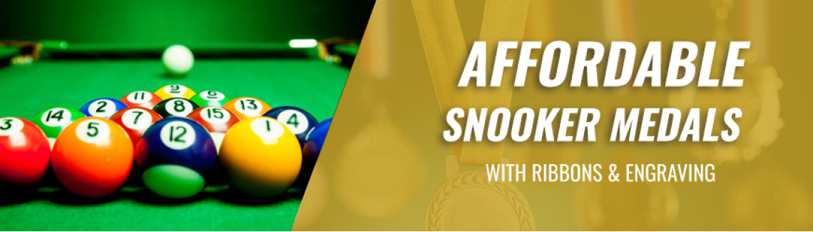 Pool / Snooker